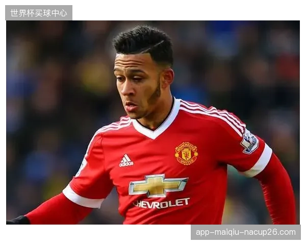 萨亚德马内什凭借在比甲的优异表现，有望成为伊朗队在世界杯边路爆破对手防线的头号奇兵。