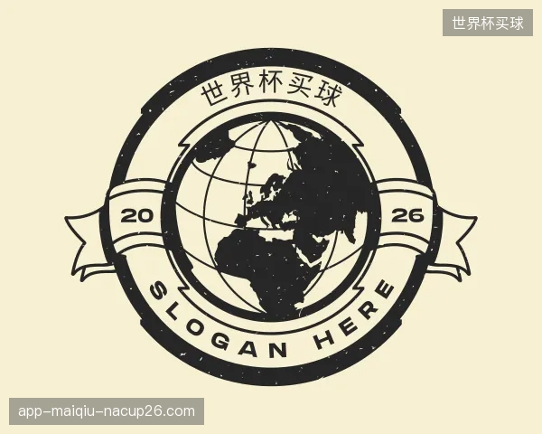 了解世界杯买球机构