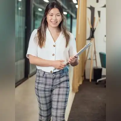 吴蕾湖