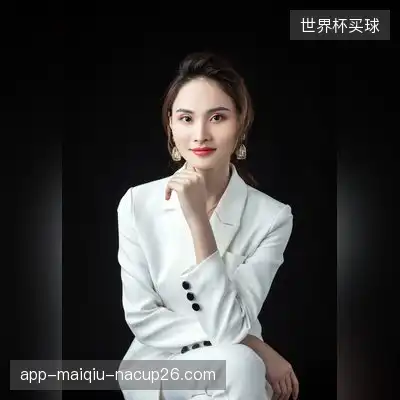 易中天